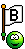 Sign3 B Smiley – Buchstaben - Zahlen